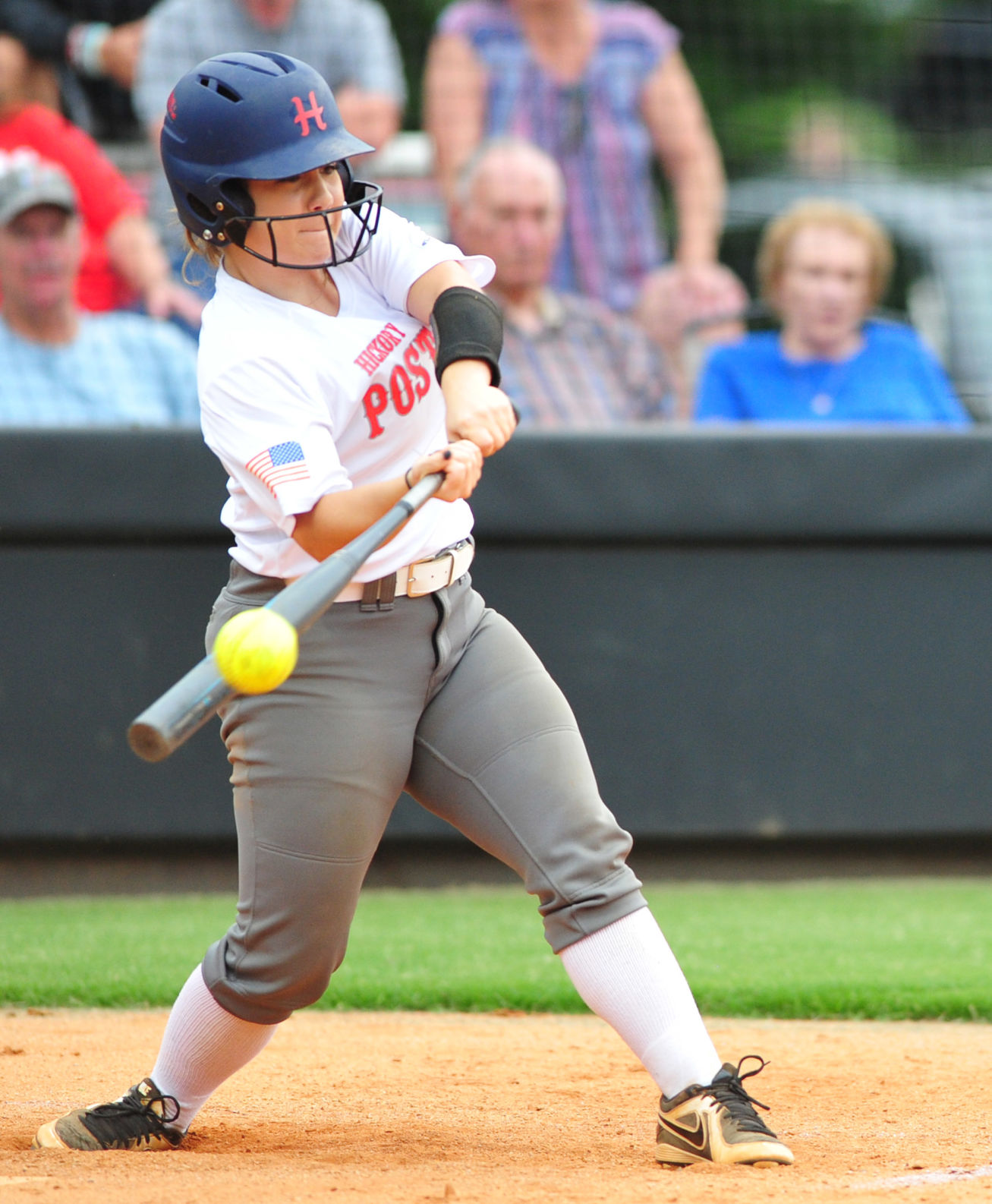71019-mcdowell-@-hickory-2.JPG